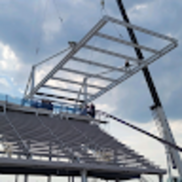 daultynjr